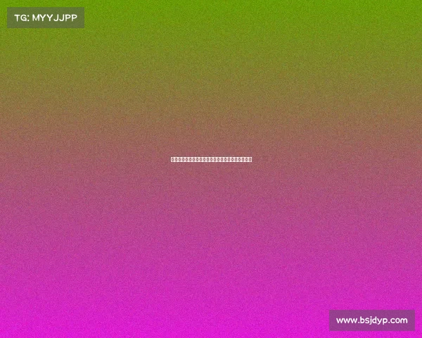 郭士强下半场弃用王俊杰背后真相揭秘或许超出预期