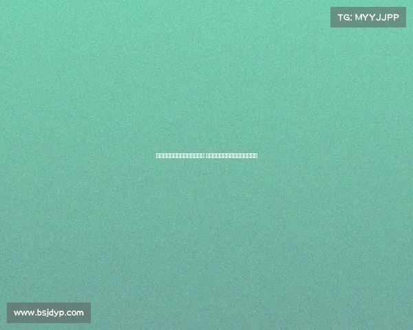 尤文图斯需先出售球员筹集资金 然后才能以穆阿尼为核心进行引援