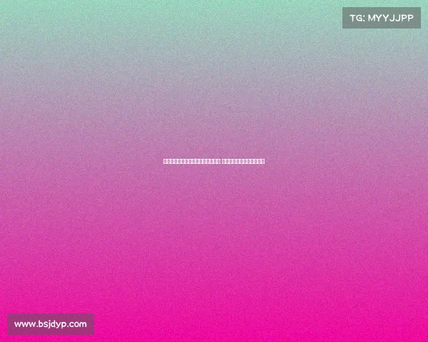 天空体育：多特仍积极推动引进桑乔 但尚未向曼联提出正式报价