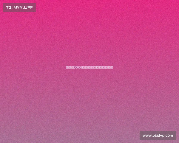 巴萨考虑以3000万欧元出售卡萨多 切尔西有意引进这名年轻中场