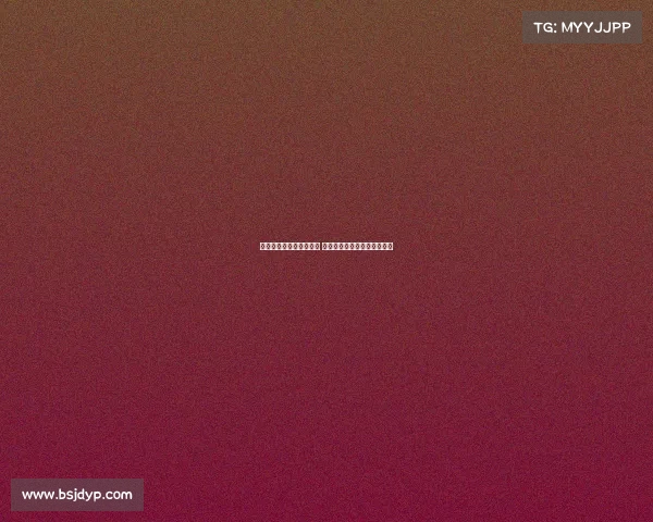 德甲赛事时间安排全解析 赛季关键时刻及精彩对决一览