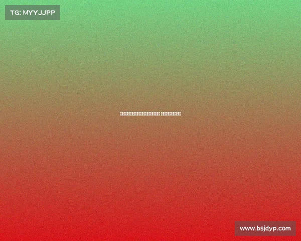 拉齐奥凭借一粒精彩进球险胜伯恩利 全场精彩集锦回顾