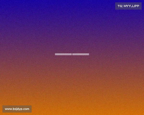 曼城新门将失误送礼致球队失利 多纳鲁马或将加盟伊蒂哈德球场