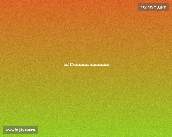 斯旺西CEO称魔笛在引援上助力巨大 并透露其退役后未来规划方向